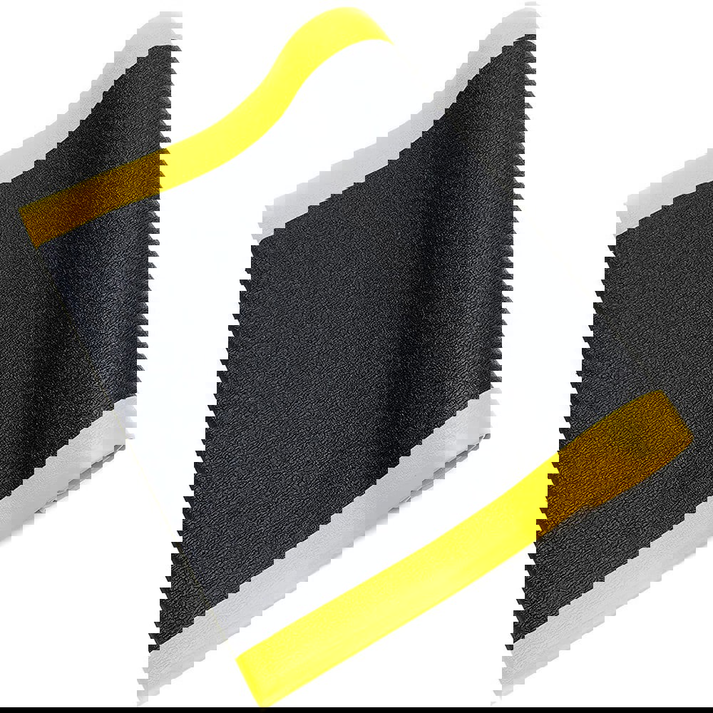 Anti-Fatigue Mat: 5' Length, 3' Wide, 5/8