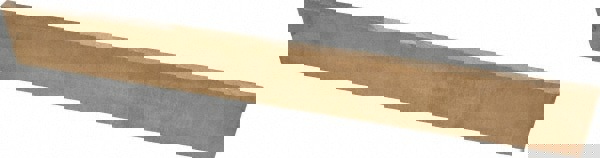 1/4 Inch Thick x 1-1/2 Inch Wide x 1 Ft. Long, Bronze Rectangular Bar