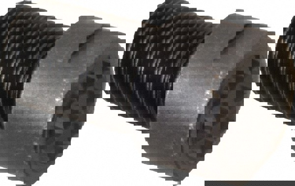 Serrated Tooth, 3/8-24, 1/8