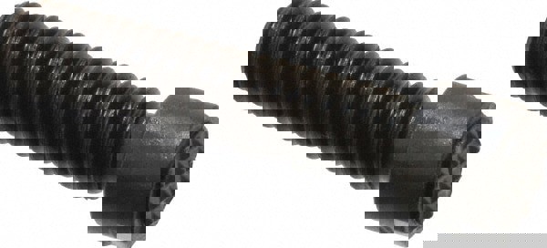 Serrated Tooth, 3/8-16, 1/8