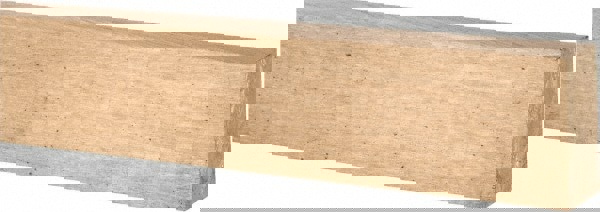 1/2 Inch Thick x 1 Inch Wide x 1 Ft. Long, Bronze Rectangular Bar