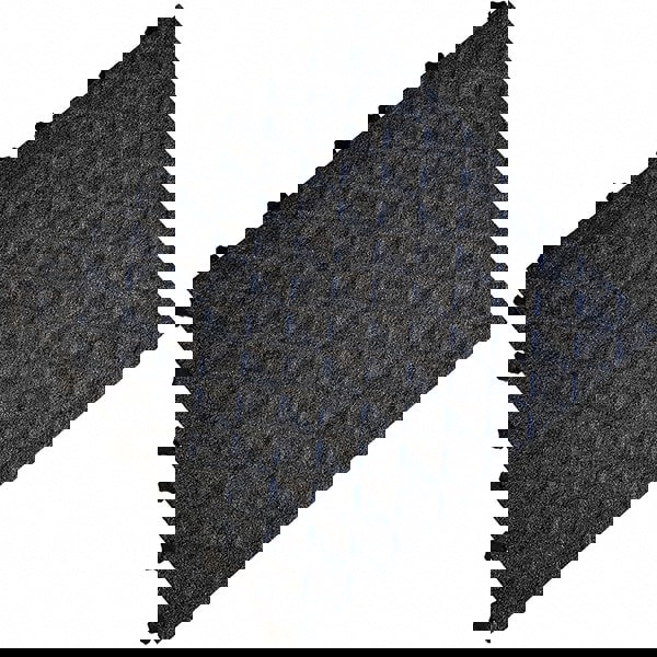 Anti-Fatigue Modular Tile Mat: Dry & Wet Environment, 18