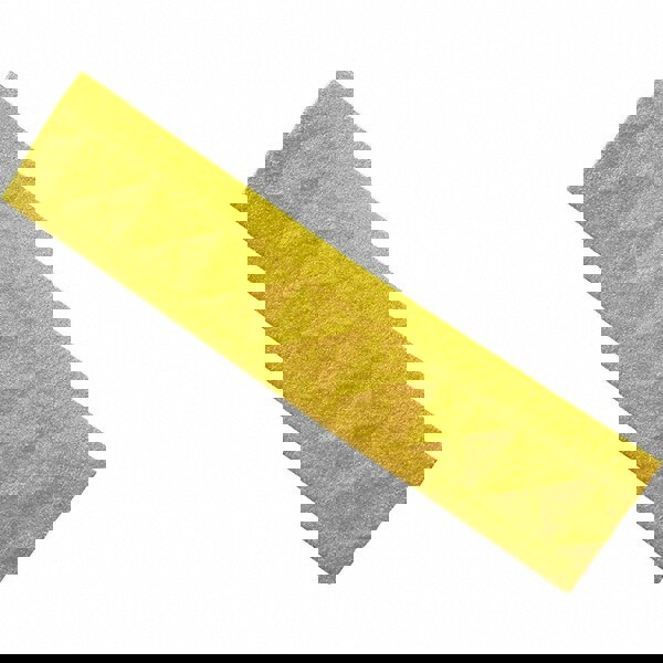 Anti-Fatigue Modular Tile Mat: Dry & Wet Environment, 18