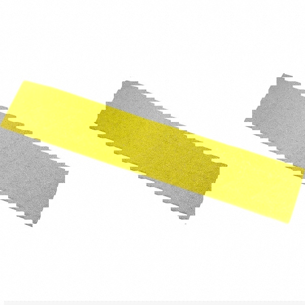 Anti-Fatigue Modular Tile Mat: Dry & Wet Environment, 22