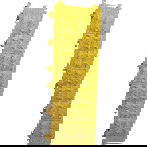 Anti-Fatigue Modular Tile Mat: Dry & Wet Environment, 6