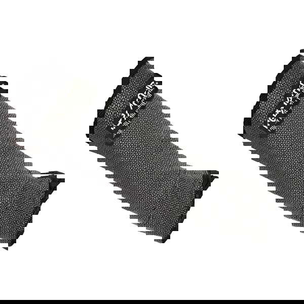 Cut & Puncture Resistant Sleeves: Size S, SuperFabric, Gray, ANSI Cut A7, Abrasion 6, Puncture 3