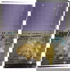 Table and Wall Mount Disposable Glove Dispenser