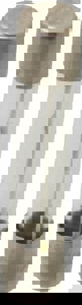 Cartridge Fast-Acting Fuse: 0.03 A, 1-1/4