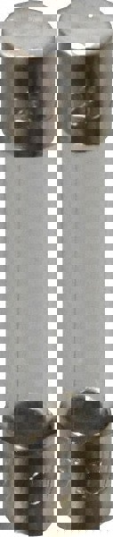 Cartridge Fast-Acting Fuse: 0.25 A, 1-1/4