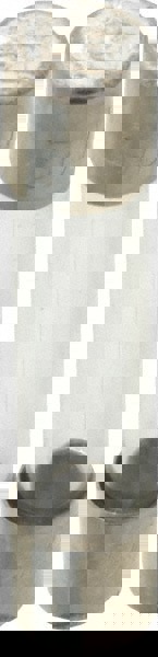 Cartridge Fast-Acting Fuse: 0.13 A, 1-1/4