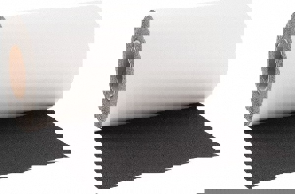 Tape: Vinyl, Heavy-Duty