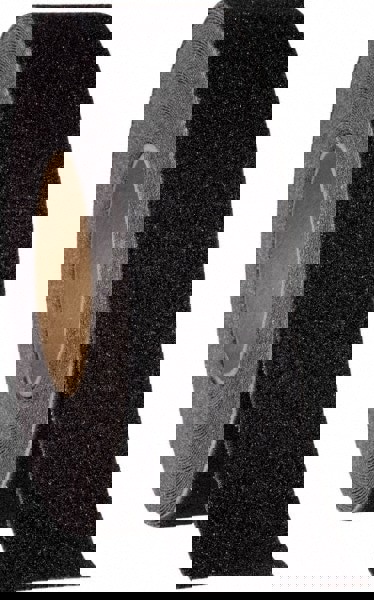 Tape: Vinyl, Heavy-Duty