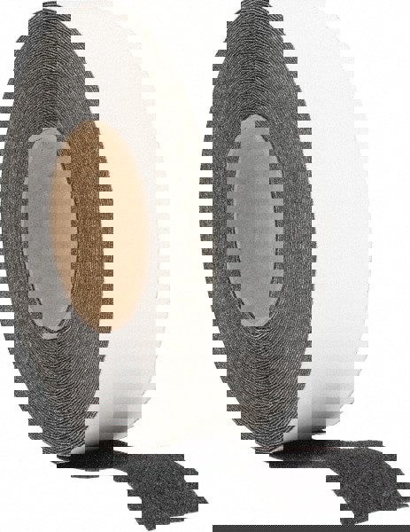 Tape: Vinyl, Heavy-Duty