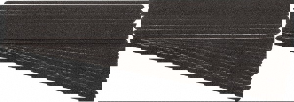 Cleat: Vinyl, Heavy-Duty & Light-Duty