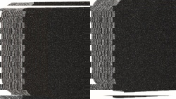 Cleat: Vinyl, Heavy-Duty & Light-Duty