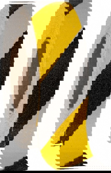 Tape: For General Purpose, Vinyl, Light-Duty