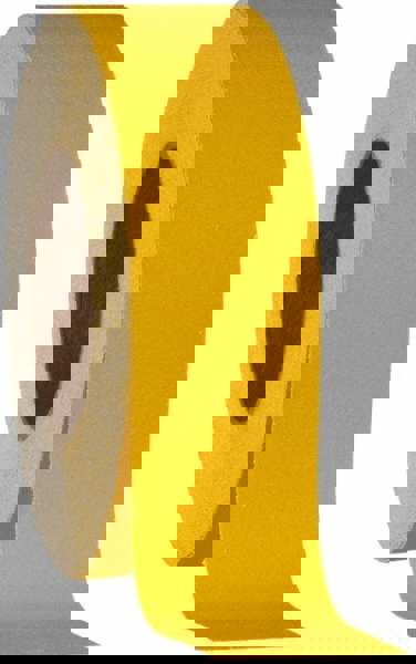 Tape: For General Purpose, Vinyl, Light-Duty