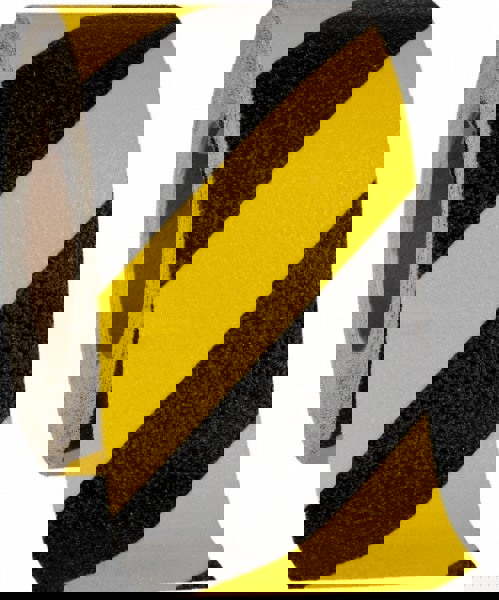 Tape: For General Purpose, Vinyl, Light-Duty