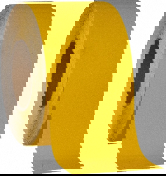 Tape: For General Purpose, Vinyl, Light-Duty