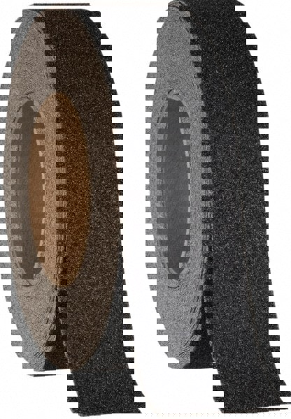 Floor & Aisle Marking Tape: 3/4