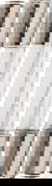 Cartridge Fast-Acting Fuse: 20 A, 1-1/2