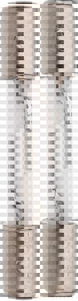 Cartridge Fast-Acting Fuse: 0.03 A, 1