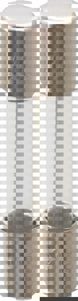 Cartridge Fast-Acting Fuse: 30 A, 1