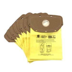 ALLERGEN BAG 10/PK