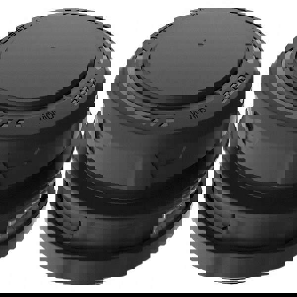 Power Lawn & Garden Equipment Accessories; For Use With: EGO Power+ Rapid Reload+ String Trimmer Model: ST1500SF/ST1500F ; Material: Aluminum; Metal; Plastic ; Overall Height: 2.7560