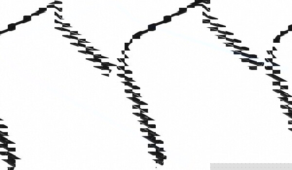 U-Handle: Use with NuLine Units