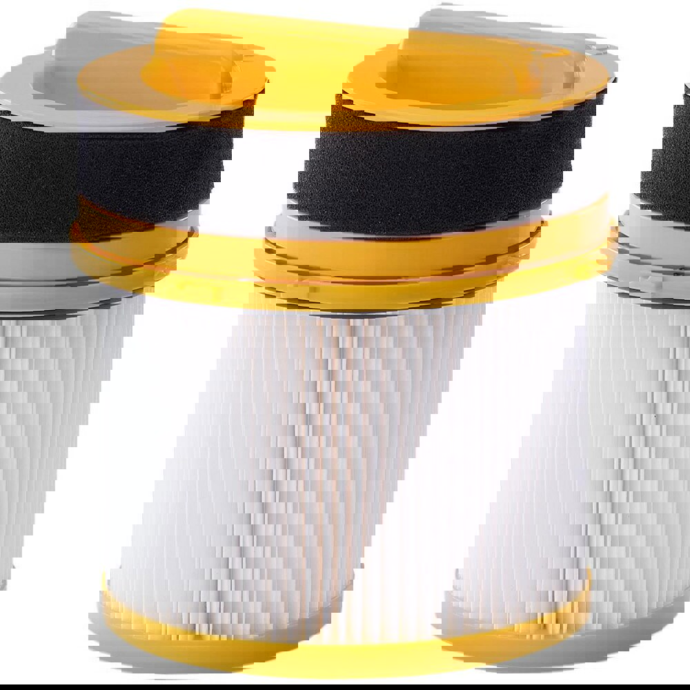Vacuum Cleaner Filters; Filter Type: Motor Filter ; Pickup Type: Dry ; Application: All floor types. ; Filtration Type: HEPA ; Compatible Vacuum Type: Upright Vacuum ; Material: Cloth; Plastic