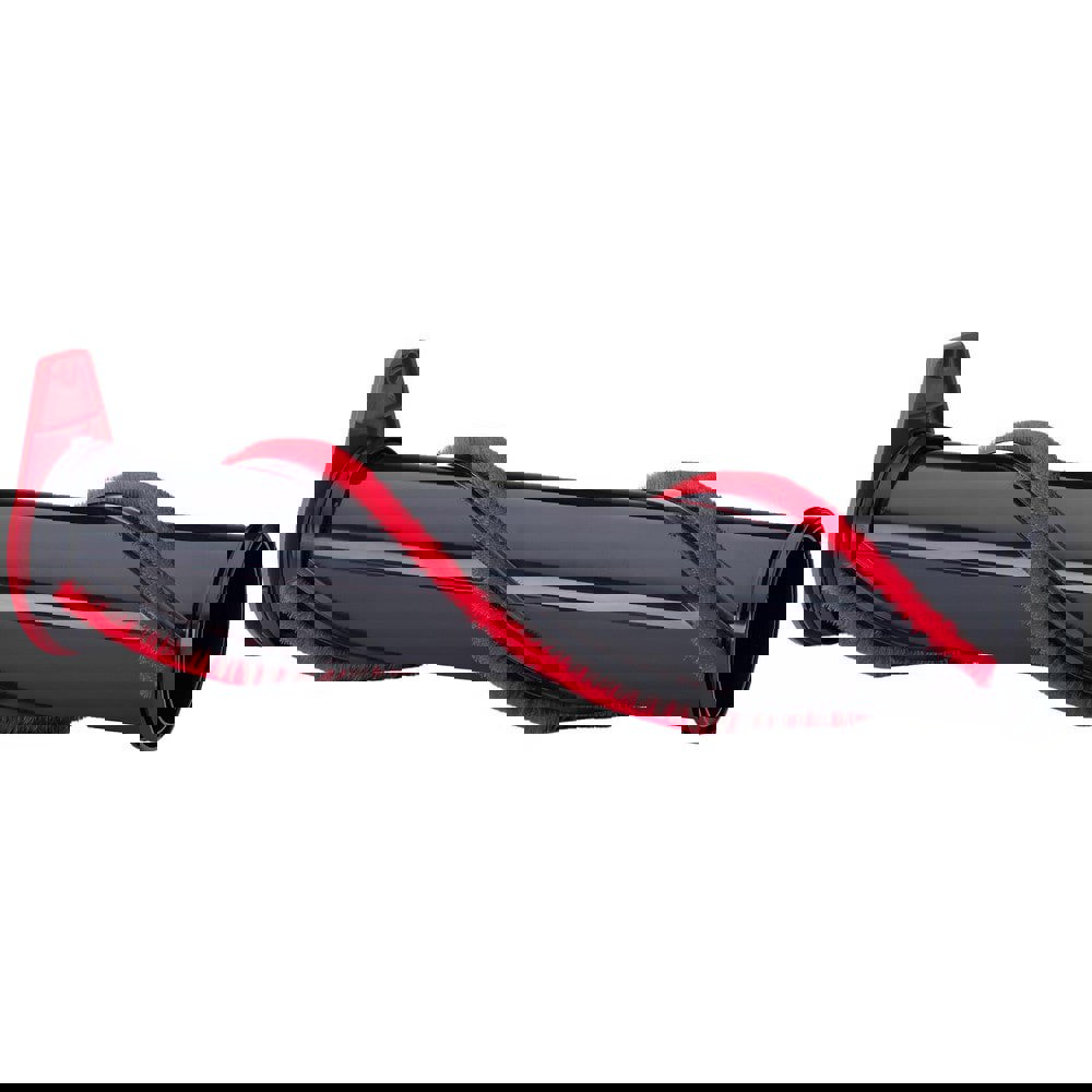 Vacuum Cleaner Parts & Accessories; Part Type: Brush Roll ; Compatible Vacuum Type: Upright Vacuum ; For Use With: Hoover Commercial HVRPWR 12