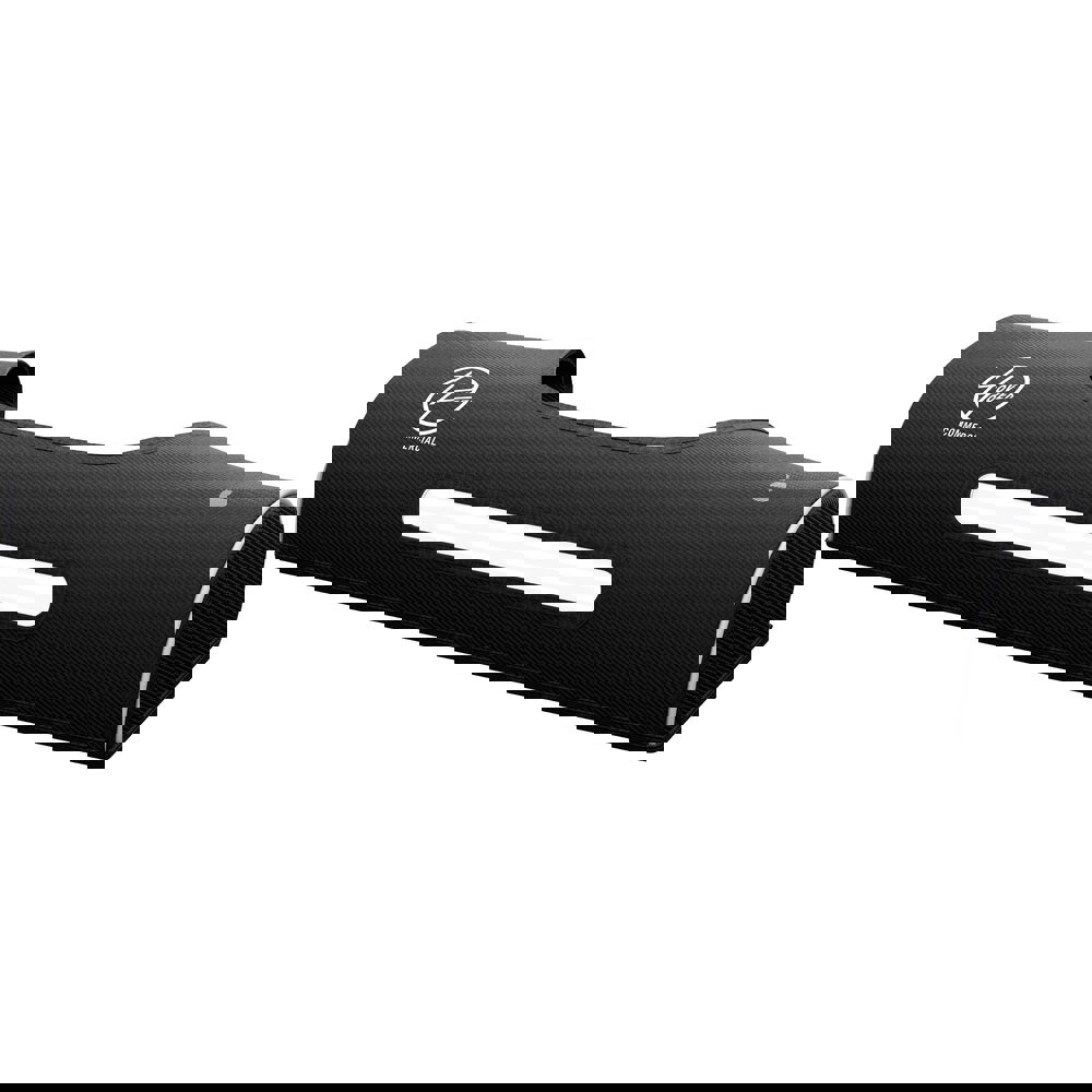 Vacuum Cleaner Attachments & Hose; Attachment Type: Nozzle Head Cover ; For Use With: Hoover Commercial HVRPWR 12