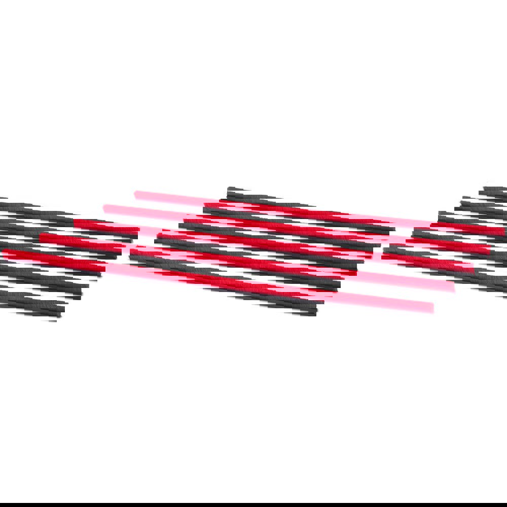 Vacuum Cleaner Parts & Accessories; Part Type: Scatter Guard Strip ; Compatible Vacuum Type: Upright Vacuum ; For Use With: Hoover Commercial HVRPWR 12