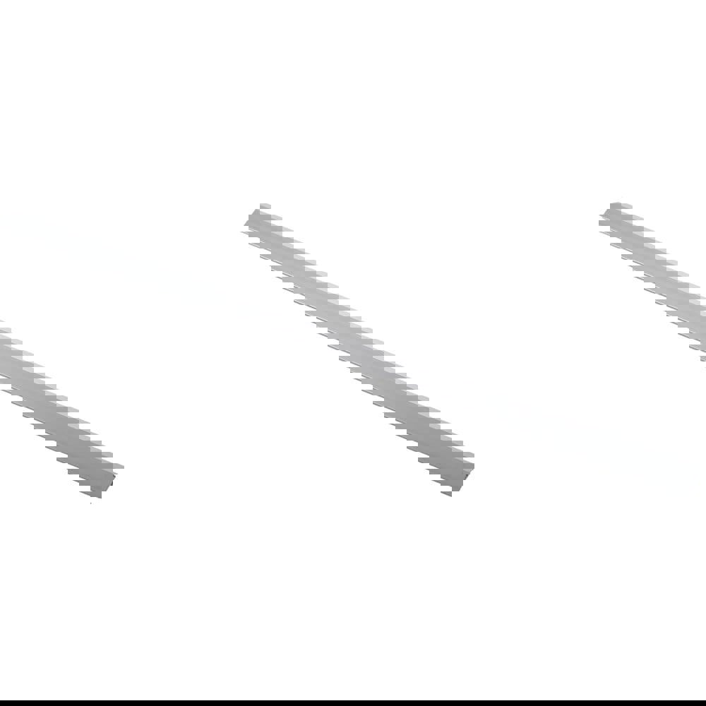 #7 Single Y Track Edging