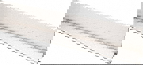 #7 Reverse Flange Edging