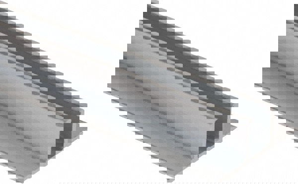 #7 Single Track Edging