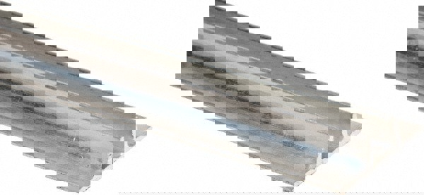 #7 Single Track Edging