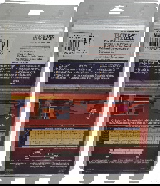 9' Long, Preassembled, Fixed Length, Fixed Wattage, Protection Heat Cable