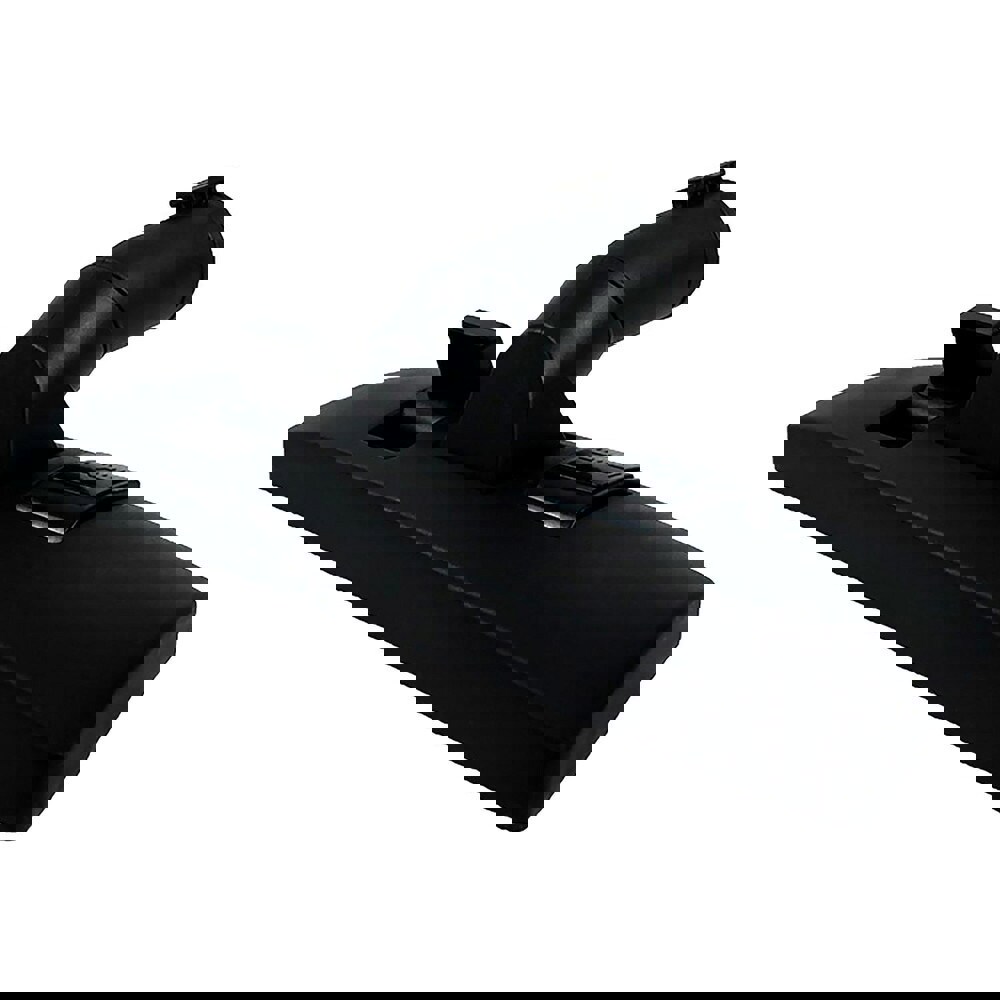 Vacuum Cleaner Parts & Accessories; Part Type: Floor Tool ; Compatible Vacuum Type: Backpack Vacuum ; For Use With: VACOSTBV ; UNSPSC Code: 47121607