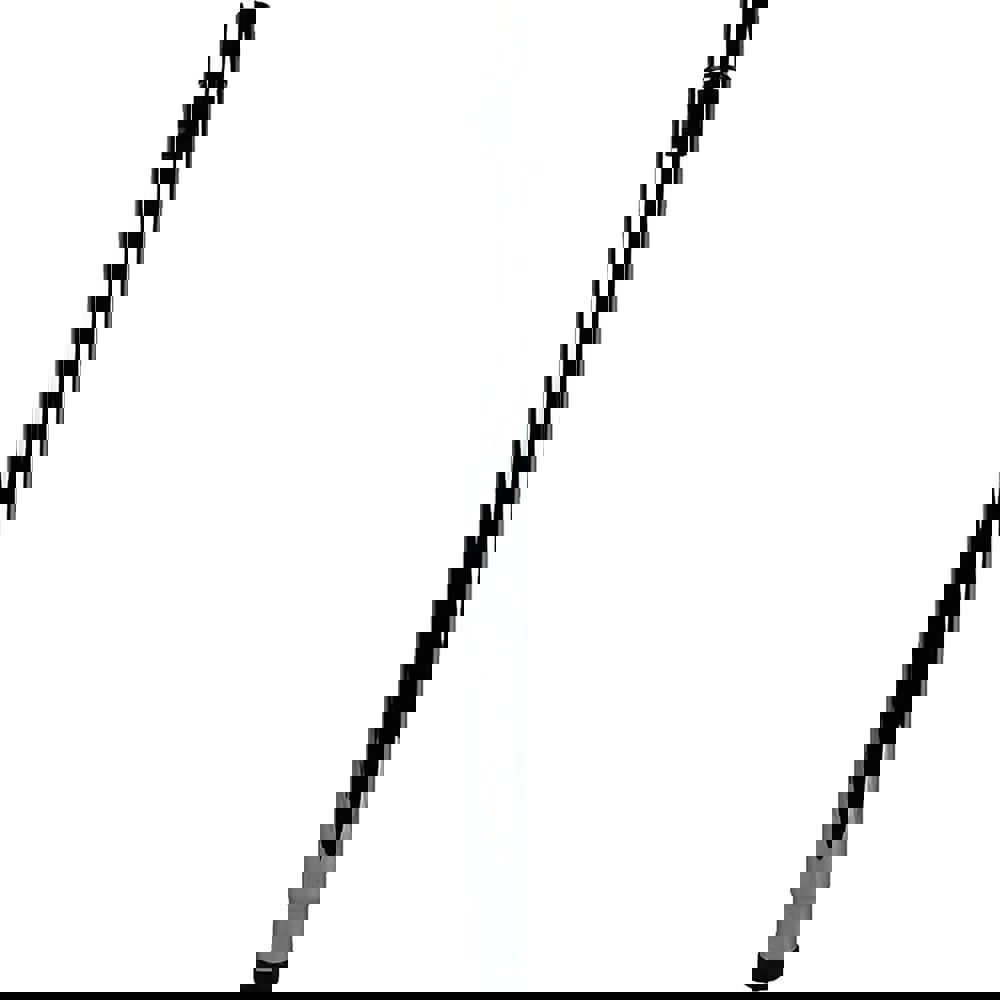 Vacuum Cleaner Parts & Accessories; Part Type: Telescoping Wand ; Compatible Vacuum Type: Backpack Vacuum ; For Use With: VACOSTBV ; UNSPSC Code: 47121607