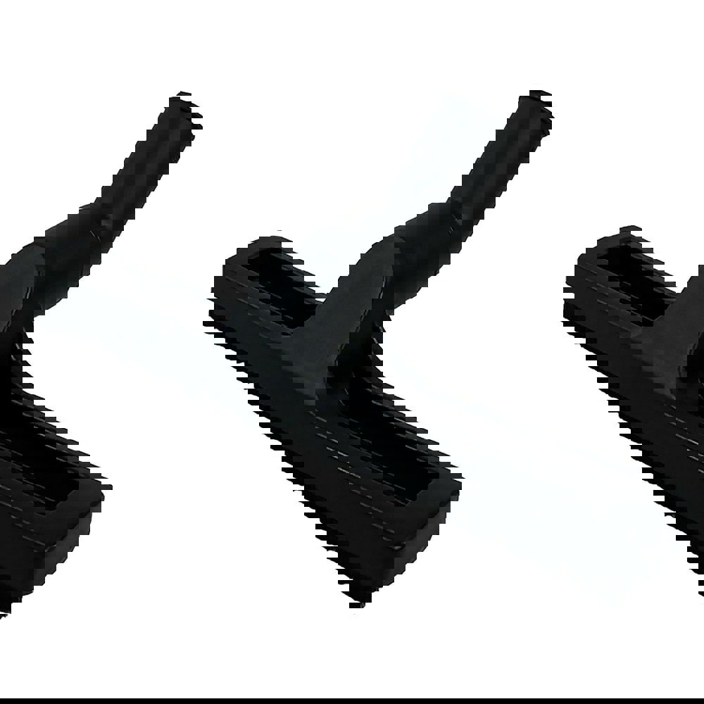 Vacuum Cleaner Parts & Accessories; Part Type: Floor Tool ; Compatible Vacuum Type: Backpack Vacuum ; For Use With: VACOSTBV ; UNSPSC Code: 47121607