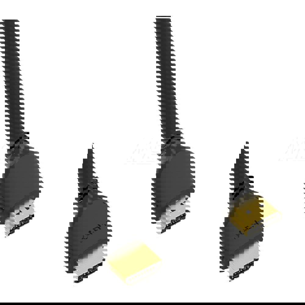 6' Male HDMI to HDMI Video & Projector Computer Cable