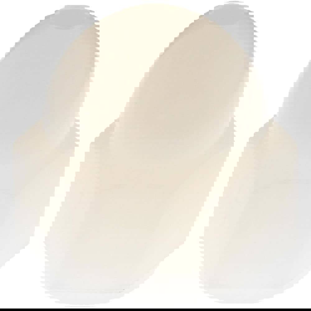 Acorn Nuts; Material: Nylon ; Thread Size: 1/4 - 20 ; Thread Standard: UNC ; UNSPSC Code: 31161726