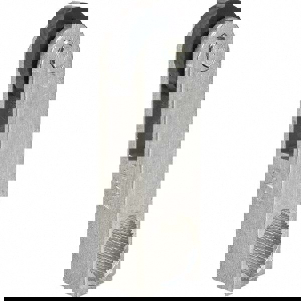 7.6 Inch Long, Limit Switch Roller Lever