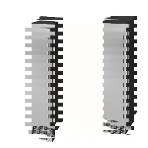 CCY LF IM SS 15 LH W/ GRAVITY DRN