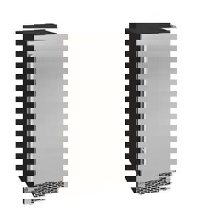 CCY LF IM SS 15 RH W/ GRAVITY DRN