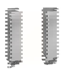 *TNA CCY LF OUTDR IM SS 15 RH W/ DR