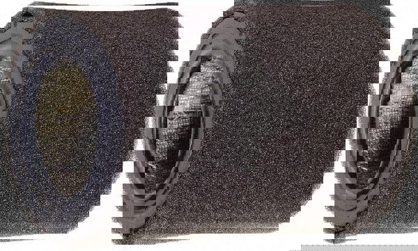 Compressed Air Filter: