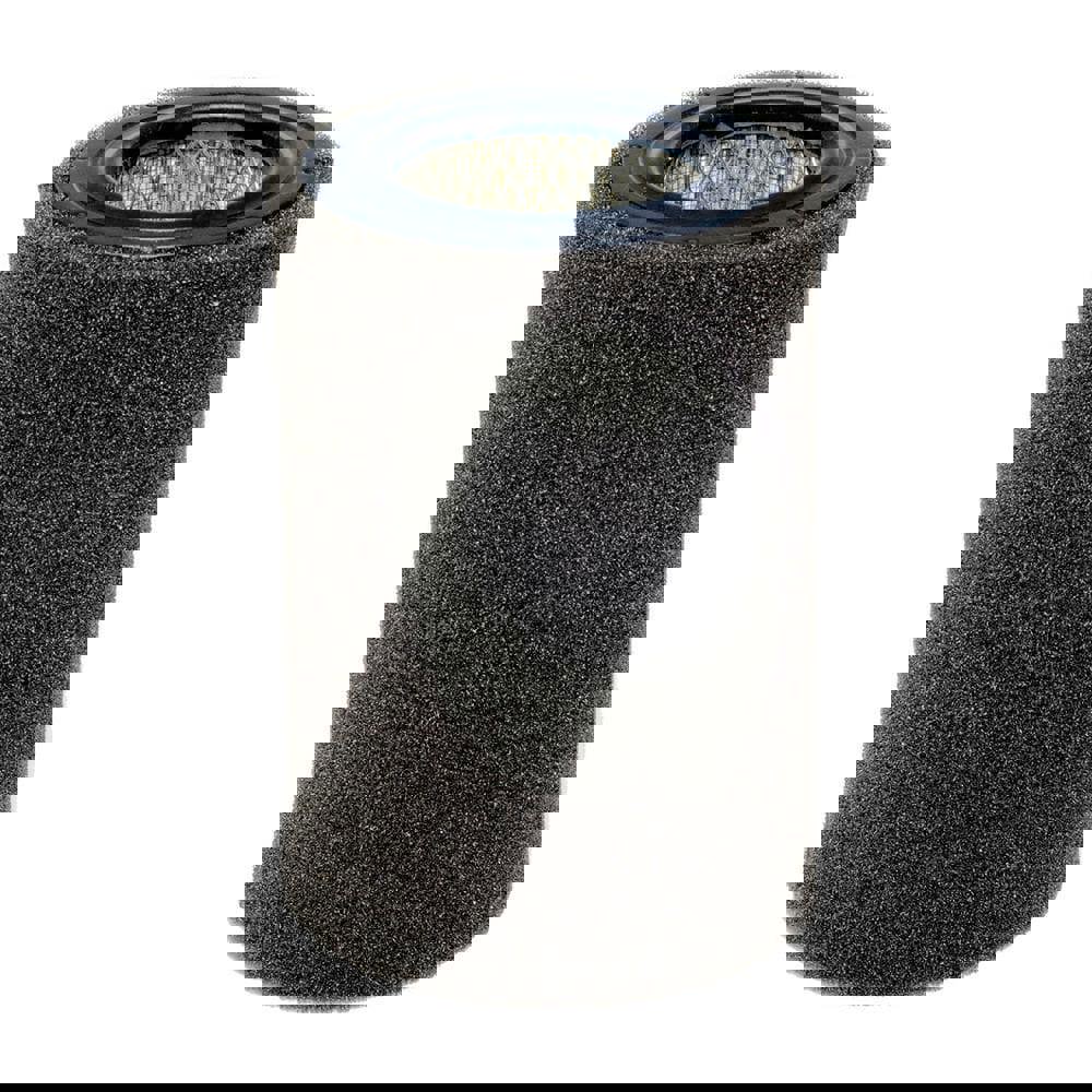 Compressed Air Filter: